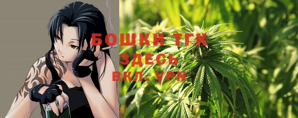 стафф Алексеевка
