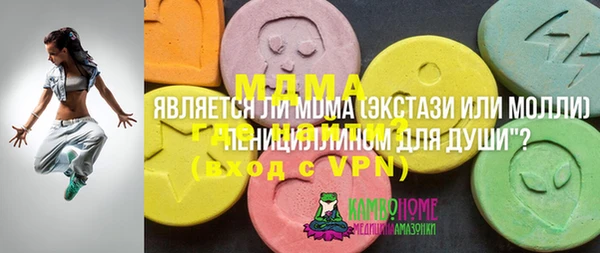 эйфоретик Алексин